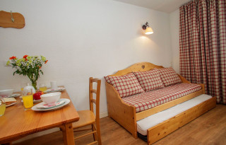 sejour-grand-1513558