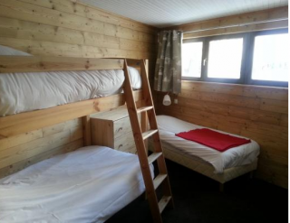 suite-2-932998 suite-2-932998