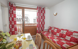 tmp2cc4-location-ski-tignes-residence-odalys-le-hameau-du-borsat-7-1439086 tmp2cc4-location-ski-tignes-residence-odalys-le-hameau-du-borsat-7-1439086