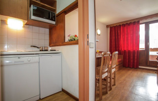 tmp2e8c-location-ski-tignes-residence-odalys-le-hameau-du-borsat-11-1439082 tmp2e8c-location-ski-tignes-residence-odalys-le-hameau-du-borsat-11-1439082