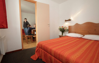 tmpc593-location-tignes-residence-odalys-le-hameau-du-borsat-4-2520023 tmpc593-location-tignes-residence-odalys-le-hameau-du-borsat-4-2520023