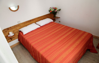 tmpc7f7-location-tignes-residence-odalys-le-hameau-du-borsat-7-2520028 tmpc7f7-location-tignes-residence-odalys-le-hameau-du-borsat-7-2520028