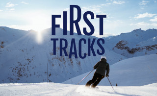 visuel-page-first-tracks-6349714