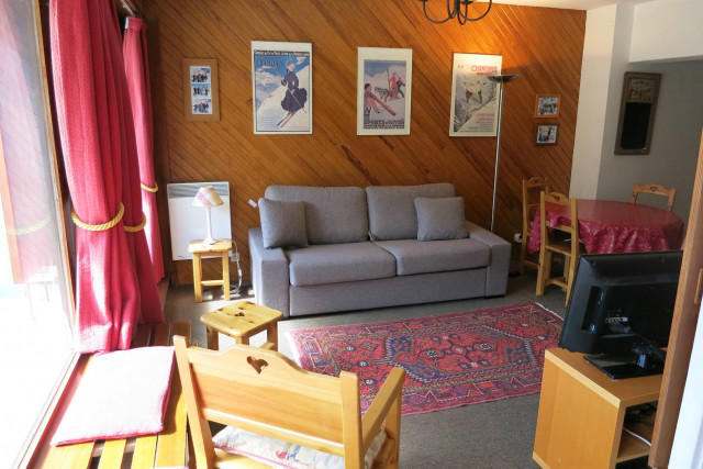 140c
