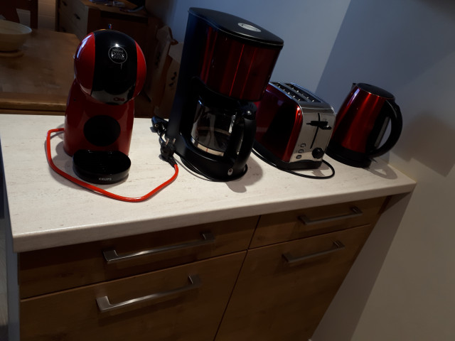 20241221-093008-12194476