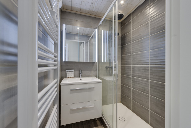 640x480-sdb-12362955