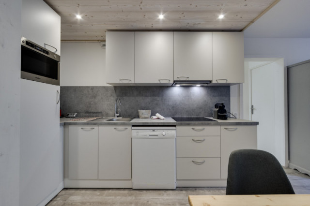 800x600-cuisine2-12362963