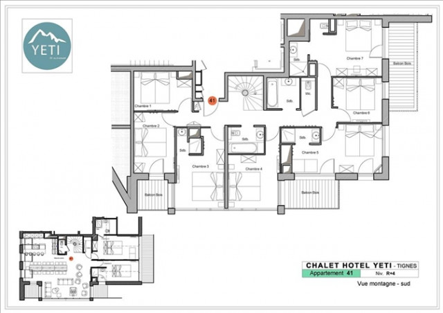 Photo 11