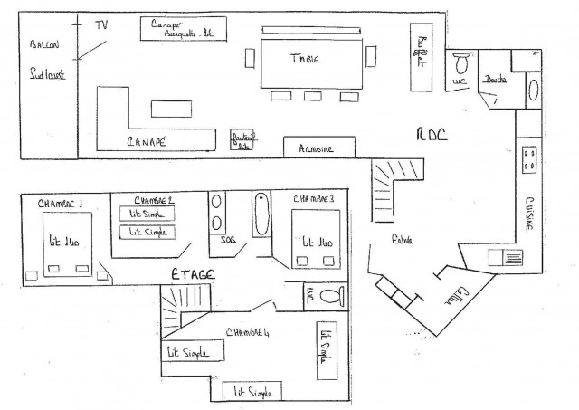_clients_227332001_photos_109ab_14035148