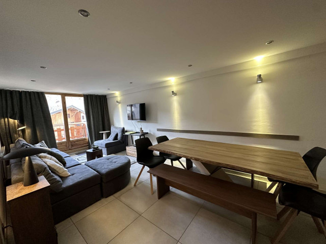 _clients_227332001_photos_109w_13547582