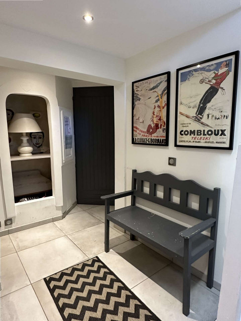 _clients_227332001_photos_109x_13547584