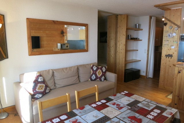 _clients_227332001_photos_111c_13187108