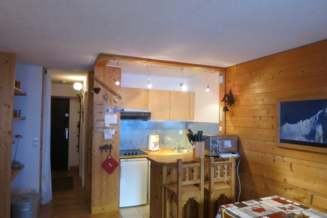 _clients_227332001_photos_111e_15390176