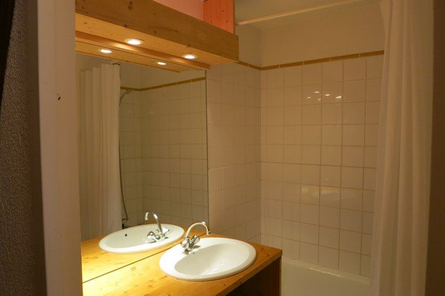 _clients_227332001_photos_111g_13177742