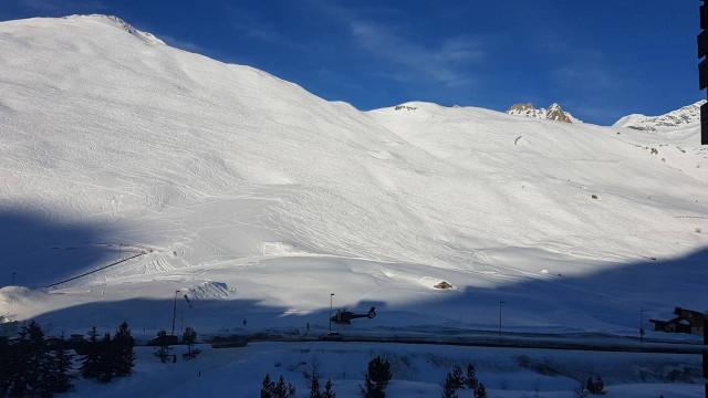 _clients_227332001_photos_111j_13168359