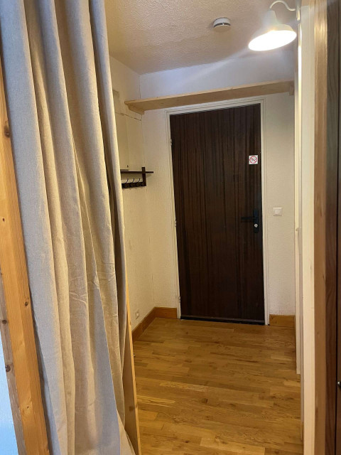 _clients_227332001_photos_111l_14275536