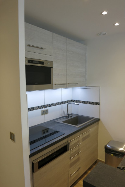 _clients_227332001_photos_112c_13458211