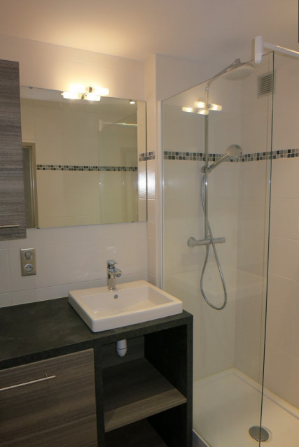 _clients_227332001_photos_112e_13458213