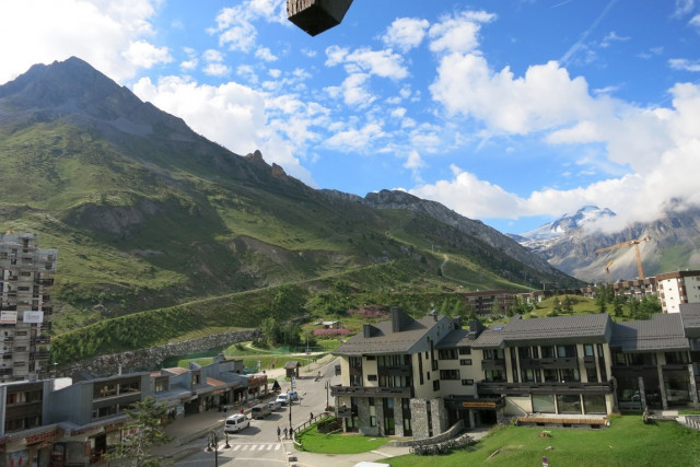 _clients_227332001_photos_112g_14375504