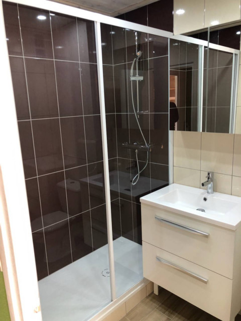 _clients_227332001_photos_11g_14421745