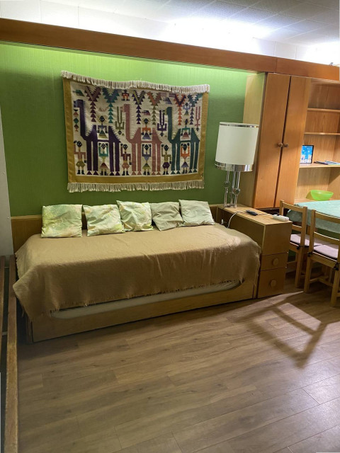 _clients_227332001_photos_11l_13939204