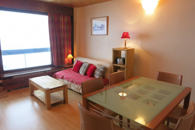 _clients_227332001_photos_126a_13084025