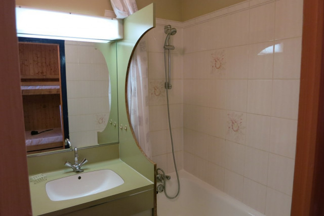 _clients_227332001_photos_126d_13458226