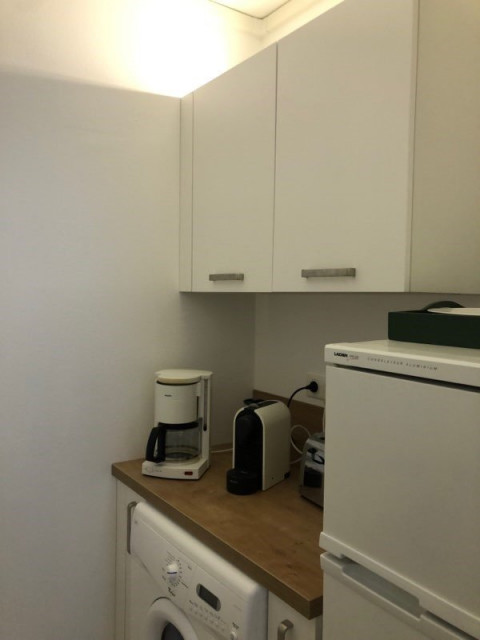 _clients_227332001_photos_126k_15380745