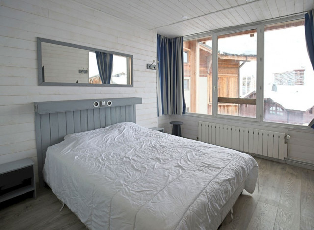 _clients_227332001_photos_127c_13187140