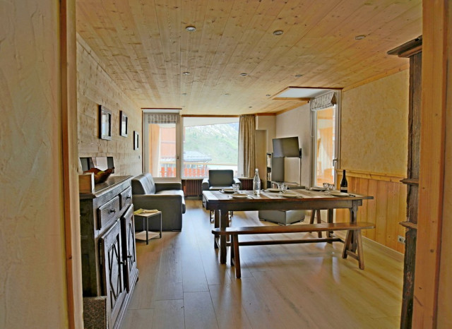 _clients_227332001_photos_127h_14421787