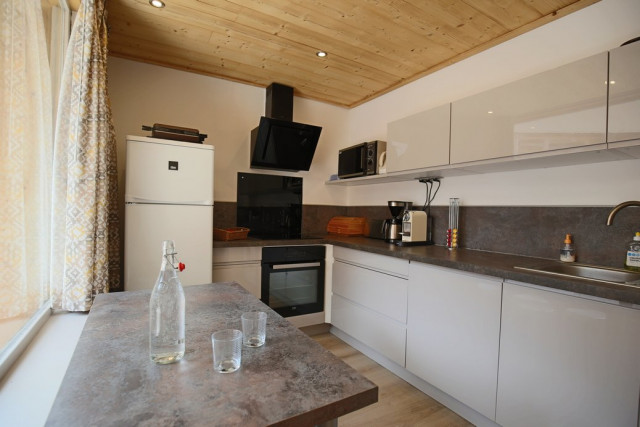 _clients_227332001_photos_127k_13084042