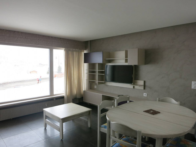 _clients_227332001_photos_128d_13084046