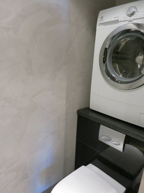 _clients_227332001_photos_128f_14035205