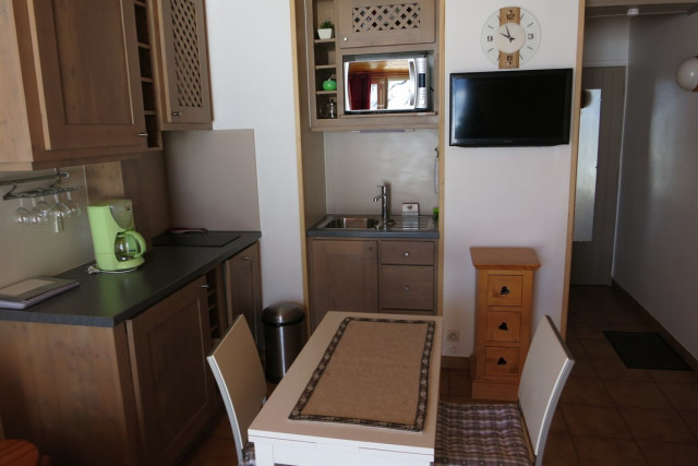 _clients_227332001_photos_12d_13084023