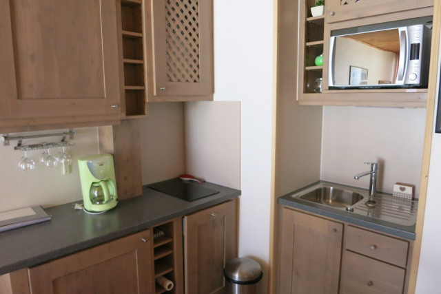 _clients_227332001_photos_12e_14421772