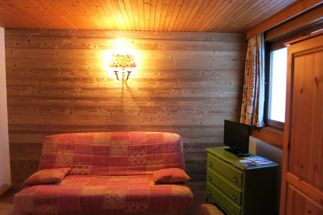 _clients_227332001_photos_130a_14375549