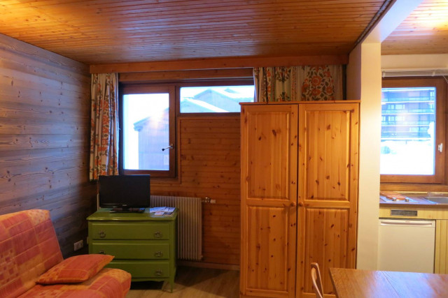 _clients_227332001_photos_130b_13084063