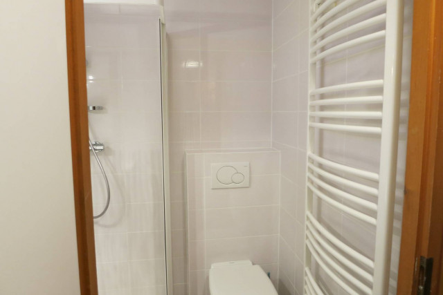 _clients_227332001_photos_130e_13168417