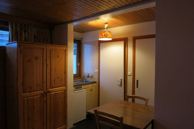 _clients_227332001_photos_130f_13168418