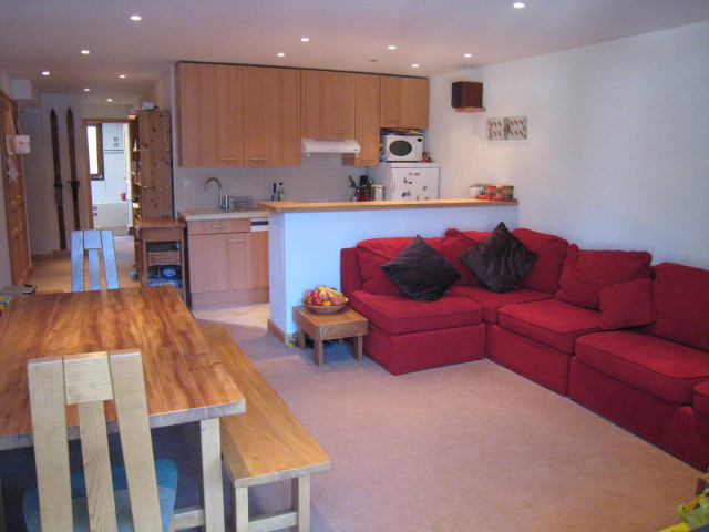 _clients_227332001_photos_131a_14217946