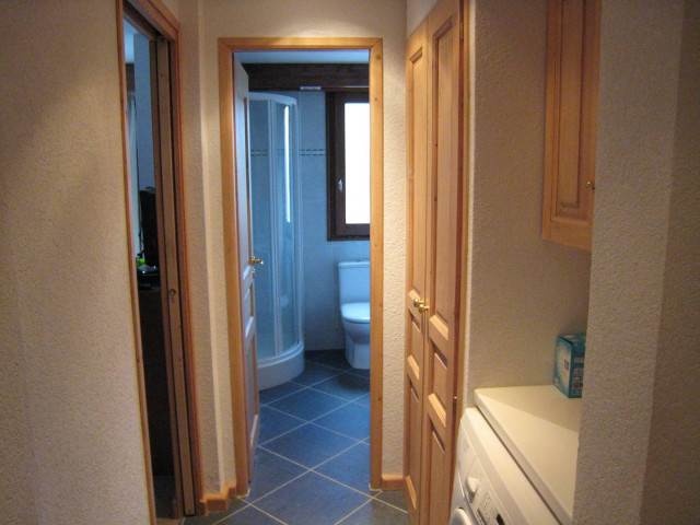 _clients_227332001_photos_131b_14198723