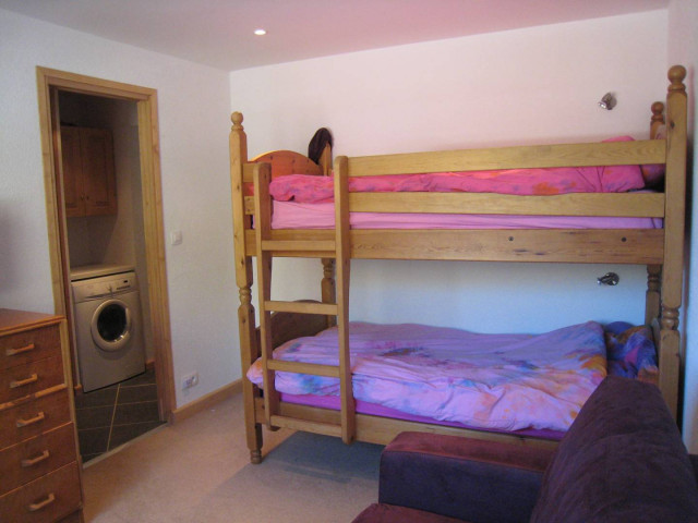 _clients_227332001_photos_131e_13168423