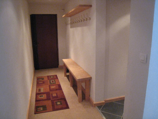 _clients_227332001_photos_131g_14217952