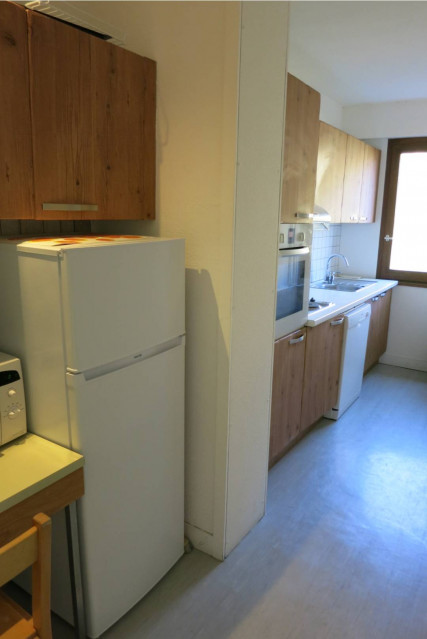 _clients_227332001_photos_136g_13168440