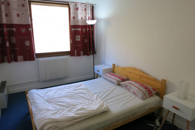 _clients_227332001_photos_136j_13168443