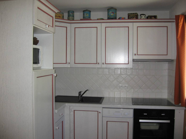 _clients_227332001_photos_137b_14421842