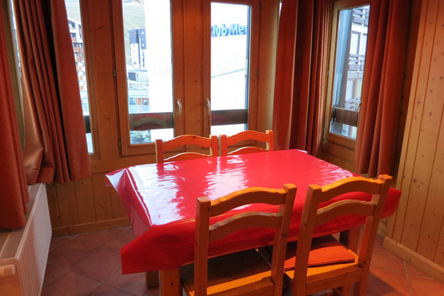 _clients_227332001_photos_137c_14421843