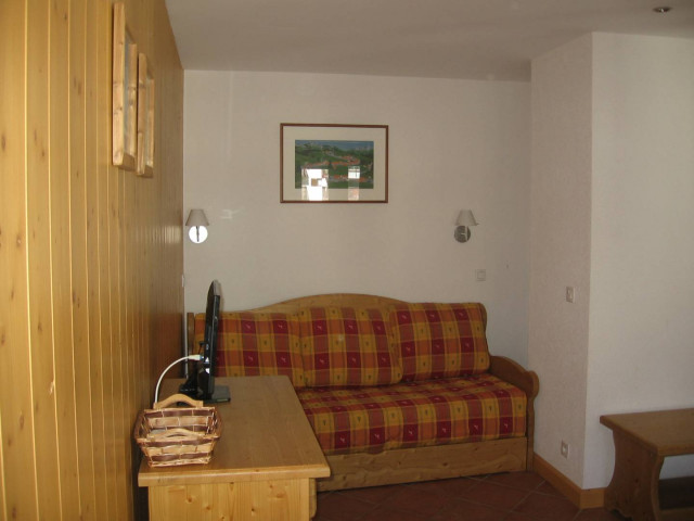 _clients_227332001_photos_137d_14035253