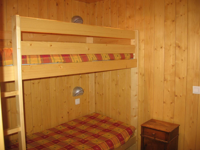 _clients_227332001_photos_137f_13084096