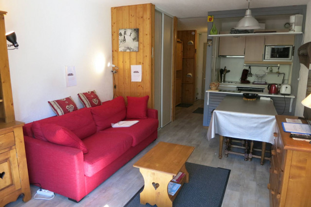 _clients_227332001_photos_138a_14035256